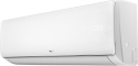 Сплит-система TCL TAC-18CHSA/XAB1 On-Off WI-FI Ready - 3
