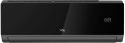 Сплит-система TCL TAC-18CHSD/XA82IN Black Inverter R32 WI-FI - 2