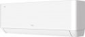 Спліт-система TCL TAC-24CHSD/TPG31I3AHB Heat Pump Inverter R32 WI-FI - 3