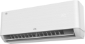 Спліт-система TCL TAC-24CHSD/TPG31I3AHB Heat Pump Inverter R32 WI-FI - 4