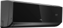 Спліт-система TCL TAC-24CHSD/XA82IN Black Inverter R32 WI-FI - 3