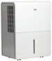 Осушувач повітря TCL DEM35EB - 3