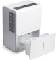 Осушувач повітря TCL DEM50EB - 4