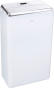 Осушитель воздуха TCL DEWA16EB - 1
