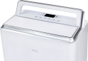 Осушитель воздуха TCL DEWA16EB - 3