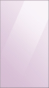 Декоративна панель Samsung Bespoke RA-B23EUU38GG - 1