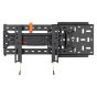 Настінне кріплення ATG W2455RB - 2