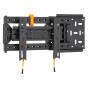 Настінне кріплення ATG W2455RB - 3
