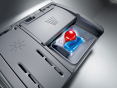 Посудомоечная машина Bosch SMS26DI00T - 3