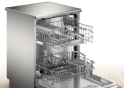 Посудомийна машина Bosch SMS26DI00T - 4