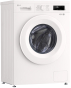 Стиральная машина автоматическая LG F2Y1HS3W - 2