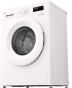 Стиральная машина автоматическая LG F2Y1HS3W - 3