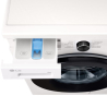 Пральна машина LG F2Y1NS6W - 5