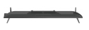 Телевізор LED Hoffson HF32HDF24S - 4