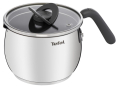 Каструля Tefal (G7371795) - 1