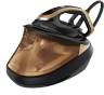Праска-парогенератор Tefal (GV9823E1) - 1
