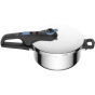 Скороварка Tefal (P2580402) - 1