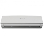 Кондиціонер SENSEI Lux Inverter SAC-09CHI - спліт-система - 2