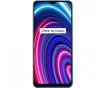 Смартфон realme C25Y 4/64GB Water Blue - 1