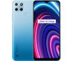 Смартфон realme C25Y 4/64GB Water Blue - 2