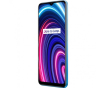 Смартфон realme C25Y 4/64GB Water Blue - 3