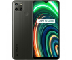 Смартфон realme C25Y 4/64GB Water Grey - 2