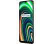 Смартфон realme C25Y 4/64GB Water Grey - 3