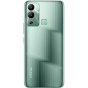 Смартфон Infinix Hot 12i 4/64GB Haze Green - 2