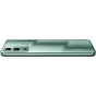 Смартфон Infinix Hot 12i 4/64GB Haze Green - 3