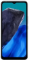 Смартфон Infinix Hot 12i 4/64Gb Racing Black - 2