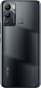 Смартфон Infinix Hot 12i 4/64Gb Racing Black - 3