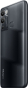 Смартфон Infinix Hot 12i 4/64Gb Racing Black - 4