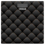 Ваги для підлоги Vegas VFS-3801FS - 1