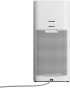 Очиститель воздуха Whirlpool AP330W - 3