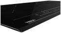 Індукційна варильна поверхня Teka IZC 93320 MST Black (112510025) - 4