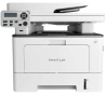 МФУ Pantum BM5100ADN - 1