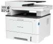 МФУ Pantum BM5100ADN - 4