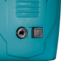 Мийка високого тиску BHR-1600 SC (98297034) - 4