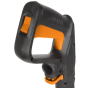 Мийка високого тиску BHR-2200 Pro (93411997) - 2