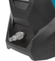 Мийка високого тиску BHR-2200 Pro (93411997) - 4