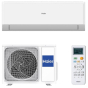 Кондиціонер Haier Revive Inverter AS68RDAHRA/1U68MRAFRA (інвертор -15) - 1