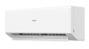 Кондиціонер Haier Revive Inverter AS68RDAHRA/1U68MRAFRA (інвертор -15) - 3