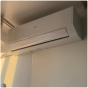 Кондиціонер Haier Revive Inverter AS68RDAHRA/1U68MRAFRA (інвертор -15) - 7
