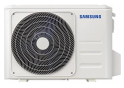 Кондиціонер Samsung AR18BXHQASINUA (інвертор, -22) - 4