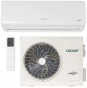Кондиціонер COOLXIT ICX-24IWERP/OCX-24IWERP (інвертор, -15) - 1