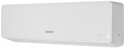 Кондиціонер COOLXIT ICX-24IWERP/OCX-24IWERP (інвертор, -15) - 2