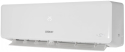 Кондиціонер COOLXIT ICX-24IWERP/OCX-24IWERP (інвертор, -15) - 3