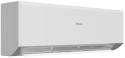 Кондиціонер Haier Revive Inverter AS50RCBHRA/1U50MERFRA (інвертор -15) - 3