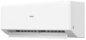 Кондиціонер Haier Revive Inverter AS50RCBHRA/1U50MERFRA (інвертор -15) - 4