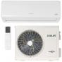 Кондиціонер COOLXIT ICX-18IWERP/OCX-18IWERP (інвертор, -15) - 1